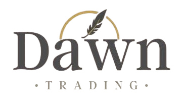 logo-removebg-preview